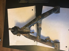Load image into Gallery viewer, 1988-2000 Honda TRX 300 Fourtrax Upper A Arm