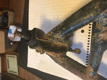 Load image into Gallery viewer, 1988-2000 Honda TRX 300 Fourtrax Upper A Arm