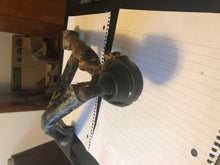 Load image into Gallery viewer, 1988-2000 Honda TRX 300 Fourtrax Upper A Arm