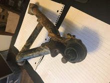 Load image into Gallery viewer, 1988-2000 Honda TRX 300 Fourtrax Upper A Arm