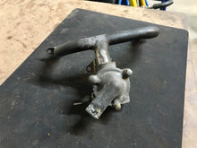 Load image into Gallery viewer, 1986 Kawasaki Zx600 Water Pump