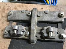 Load image into Gallery viewer, 1986 Kawasaki ZX600 Valve Cover