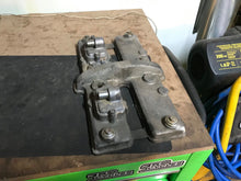 Load image into Gallery viewer, 1986 Kawasaki ZX600 Valve Cover