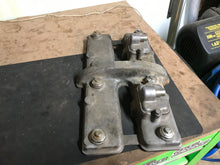 Load image into Gallery viewer, 1986 Kawasaki ZX600 Valve Cover