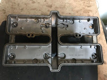 Load image into Gallery viewer, 1986 Kawasaki ZX600 Valve Cover