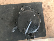 Load image into Gallery viewer, 1986 Kawasaki ZX600 Clutch Cover