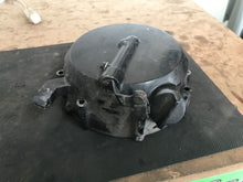 Load image into Gallery viewer, 1986 Kawasaki ZX600 Clutch Cover