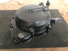 Load image into Gallery viewer, 1986 Kawasaki ZX600 Clutch Cover