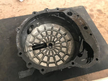 Load image into Gallery viewer, 1986 Kawasaki ZX600 Clutch Cover