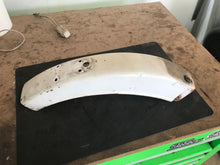 Load image into Gallery viewer, 1980 Indian AMI 50 Tail Fender OEM