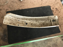 Load image into Gallery viewer, 1980 Indian AMI 50 Tail Fender OEM