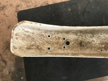 Load image into Gallery viewer, 1980 Indian AMI 50 Tail Fender OEM