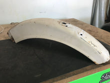 Load image into Gallery viewer, 1980 Indian AMI 50 Tail Fender OEM