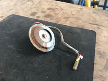 Load image into Gallery viewer, 1980 Indian AMI 50 OEM Horn