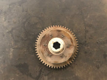 Load image into Gallery viewer, 1980 Indian AMI 50 Primary Drive Gear
