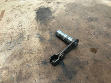 Load image into Gallery viewer, 1995 Honda CR250R Clutch Pivot Arm