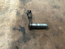 Load image into Gallery viewer, 1995 Honda CR250R Clutch Pivot Arm