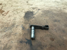 Load image into Gallery viewer, 1995 Honda CR250R Clutch Pivot Arm
