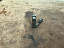 Load image into Gallery viewer, 1995 Honda CR250R Clutch Pivot Arm