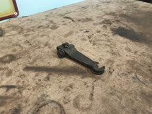 Load image into Gallery viewer, 1973 Yamaha RD60 Front Brake Arm