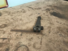 Load image into Gallery viewer, 1973 Yamaha RD60 Front Brake Arm