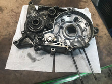Load image into Gallery viewer, 1973 Yamaha RD60 Left Crank Case