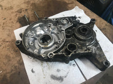 Load image into Gallery viewer, 1973 Yamaha RD60 Left Crank Case
