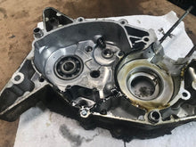 Load image into Gallery viewer, 1973 Yamaha RD60 Left Crank Case