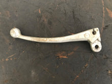 Load image into Gallery viewer, 1980 Suzuki fz50 Right front brake lever