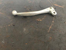 Load image into Gallery viewer, 1980 Suzuki fz50 Right front brake lever