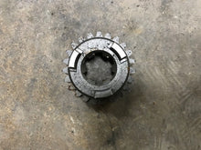 Load image into Gallery viewer, 1983 Suzuki RM125 tranny gears transmission first second third fourth fifth gear
