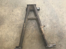 Load image into Gallery viewer, 1973 Yamaha RD60 center Stand