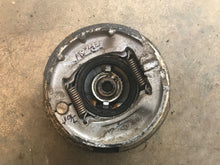 Load image into Gallery viewer, 1973 Yamaha RD60 Front Brake