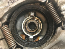 Load image into Gallery viewer, 1973 Yamaha RD60 Front Brake