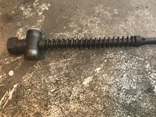 Load image into Gallery viewer, 1973 Yamaha RD60 Rear Brake Pedal