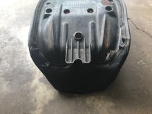 Load image into Gallery viewer, 1984 Honda CB700SC Nighthawk S Seat