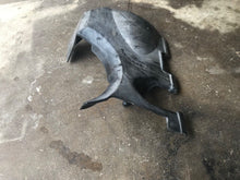 Load image into Gallery viewer, 1984 Honda CB700SC Nighthawk S Shifter Cover