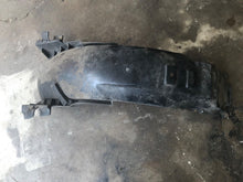 Load image into Gallery viewer, 1984 Honda CB700SC Nighthawk S Inner Rear Fender