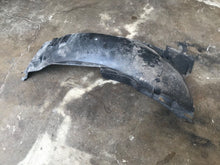 Load image into Gallery viewer, 1984 Honda CB700SC Nighthawk S Inner Rear Fender