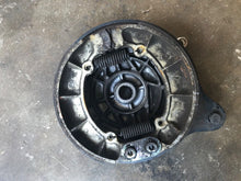 Load image into Gallery viewer, 1984 Honda CB700SC Nighthawk S Rear Brake Drum