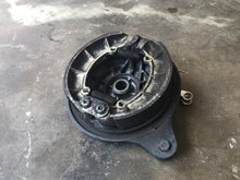 Load image into Gallery viewer, 1984 Honda CB700SC Nighthawk S Rear Brake Drum