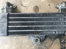 Load image into Gallery viewer, 1984 Honda CB700SC Nighthawk S Oil Cooler