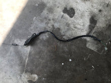 Load image into Gallery viewer, 1984 Honda CB700SC Nighthawk S Rear Brake Light Switch