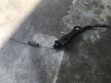 Load image into Gallery viewer, 1984 Honda CB700SC Nighthawk S Rear Brake Light Switch