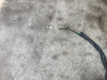 Load image into Gallery viewer, 1984 Honda CB700SC Nighthawk S Rear Brake Light Switch