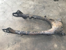 Load image into Gallery viewer, 1975 Yamaha DT175 Swing Arm