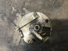 Load image into Gallery viewer, 1975 Yamaha DT175 Front Brake Drum