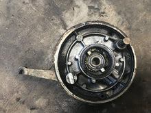 Load image into Gallery viewer, 1975 Yamaha DT175 Front Brake Drum