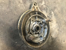 Load image into Gallery viewer, 1975 Yamaha DT175 Rear Brake Drum