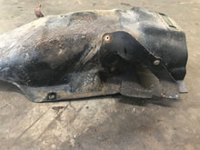 Load image into Gallery viewer, 1975 Yamaha DT175 Inner Rear Fender